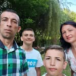 Vasko Grozdanovski - @grozdanovskivasko - Instagram