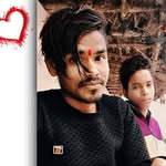 Vasko Tandan - @vasko____tandan - Instagram