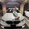 aidanvass - @aidanvass - TikTok