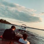 @dan.vassallo - Instagram