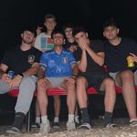 @dan_vass2810 - Instagram