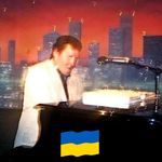 Dan Vass - @dan_vass_music - Instagram