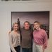 Dan Vass - Facebook