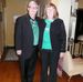 Dan Vass - Facebook