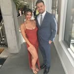 Dan Vass - @deovas - Instagram