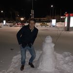 Dan Vass - @makingitnow - Instagram