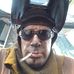 Dan Vass - Facebook