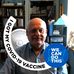 Dan Vass - Facebook