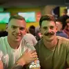 Dan Vass - @danvass2 - TikTok