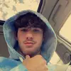 Dan Vass - @dv2803 - TikTok