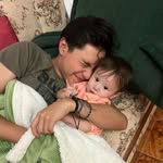 Daniel Vásquez - @danvasss_ - Instagram