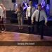 Daniel Vass - Facebook