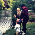 Daniel Vass - @dan.vass - Instagram