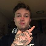 Daniel Vass - @danvass_ - Instagram