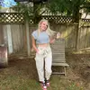 DaniVass - @danielavass5 - TikTok