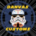 Dan.Vas - @danvas_sw_customs - Instagram