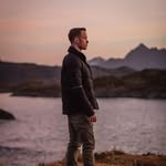 danvass - @danvas.courses1 - Instagram