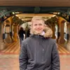 danvassie229 - @danvassie229 - TikTok