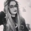 Dr danishtah - @danvass - TikTok