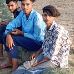 ii__Royal__Mahesh__Badmash__✌️ - @ll__royal_mahesah_danvass - Instagram