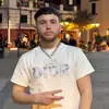 itsdanvass - @itsdanvass - TikTok