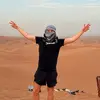 Itsdanvass - @itsdan_vass - TikTok