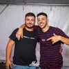 user259485471657 - @dan_vass - TikTok