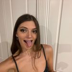 D A N N I - @danni_vassallo - Instagram