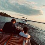 @dan.vassallo - Instagram