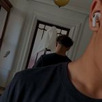 Dan ❔ - @_daniel_vassallo_ - Instagram