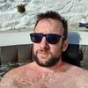 Dan Vassallo965 - @danvassallo965 - TikTok