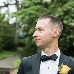 Dan Vassallo - @danthecriminal - Instagram