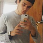 Dan Vassallo - @dan.vassallo9 - Instagram
