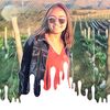 Dani Vassallo - @danivassallo3 - TikTok