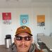 Daniel Vasile - Facebook