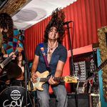 Daniel Vassallo - @daniel.vassallo.52035 - Instagram