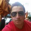 Daniel Vassallo - @danielvassallo77 - TikTok