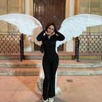 Daniela - @danielavassallo18 - Instagram