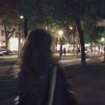 Daniela - @its_daniela_vassallo - Instagram