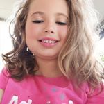Daniela Vassallo - @daniela.vassallo.735 - Instagram