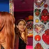 Daniela Vassallo - @danielavassallo5 - TikTok