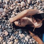 Daniela Vassallo Medici - @danielavassallomedici - Instagram