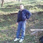 Daniele Vassallo - @vassallodaniele - Instagram