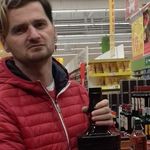 Daniele Vassallo - @daniele.vassallo.986 - Instagram