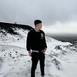 Daniele Vassallo - @daniele_vassallo_ - Instagram