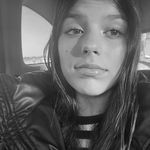 𝐝𝐚𝐧𝐢𝐞𝐥𝐢𝐭𝐚 - @daniiela.vassallo - Instagram