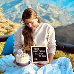 Daniella Vassallo | Marketing - @daniellavassallo - Instagram