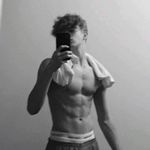 danii - @daniele_.vassallo - Instagram