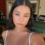 @danikka_vassallo - Instagram