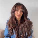 Danila V. - @danivassallo - Instagram